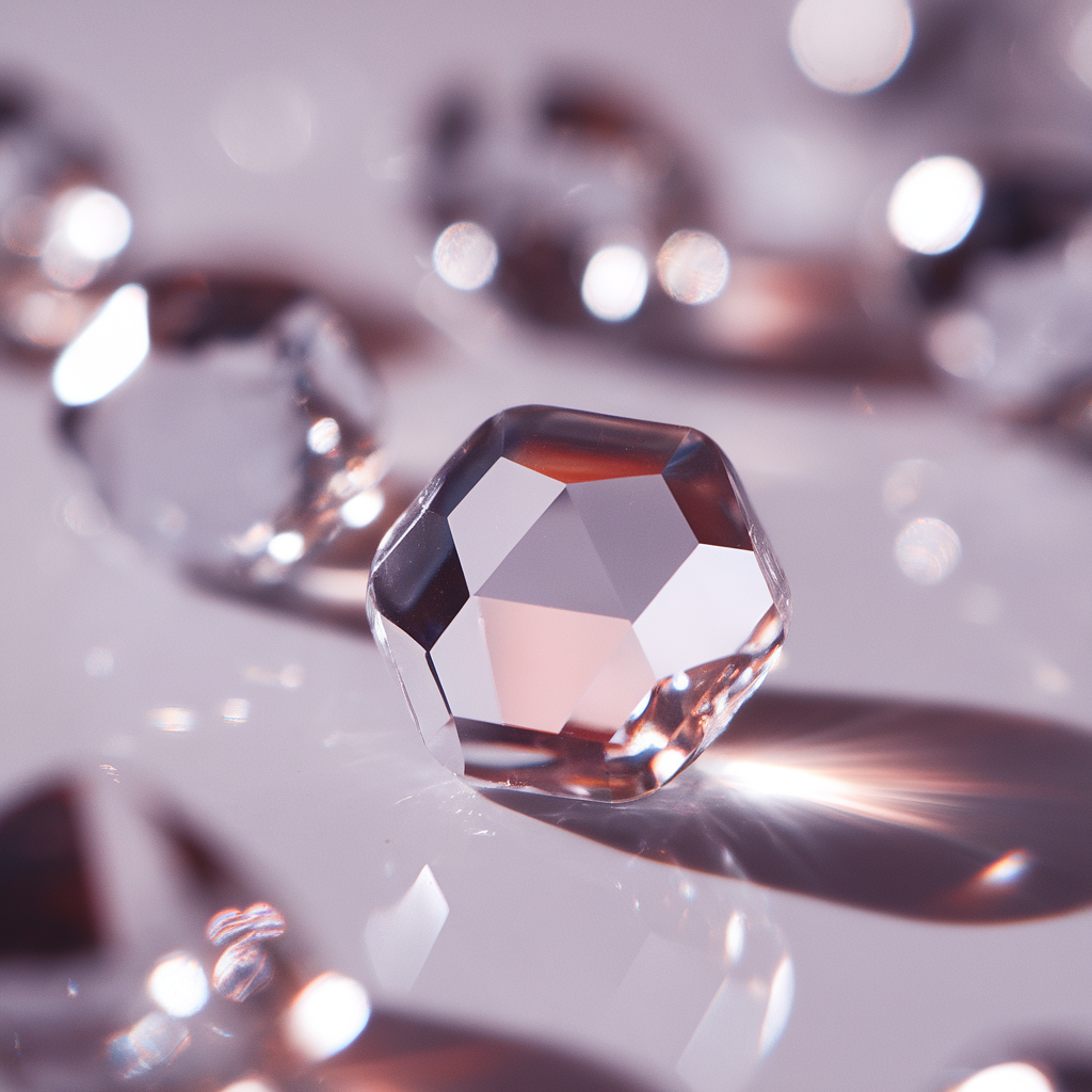 Chromium
